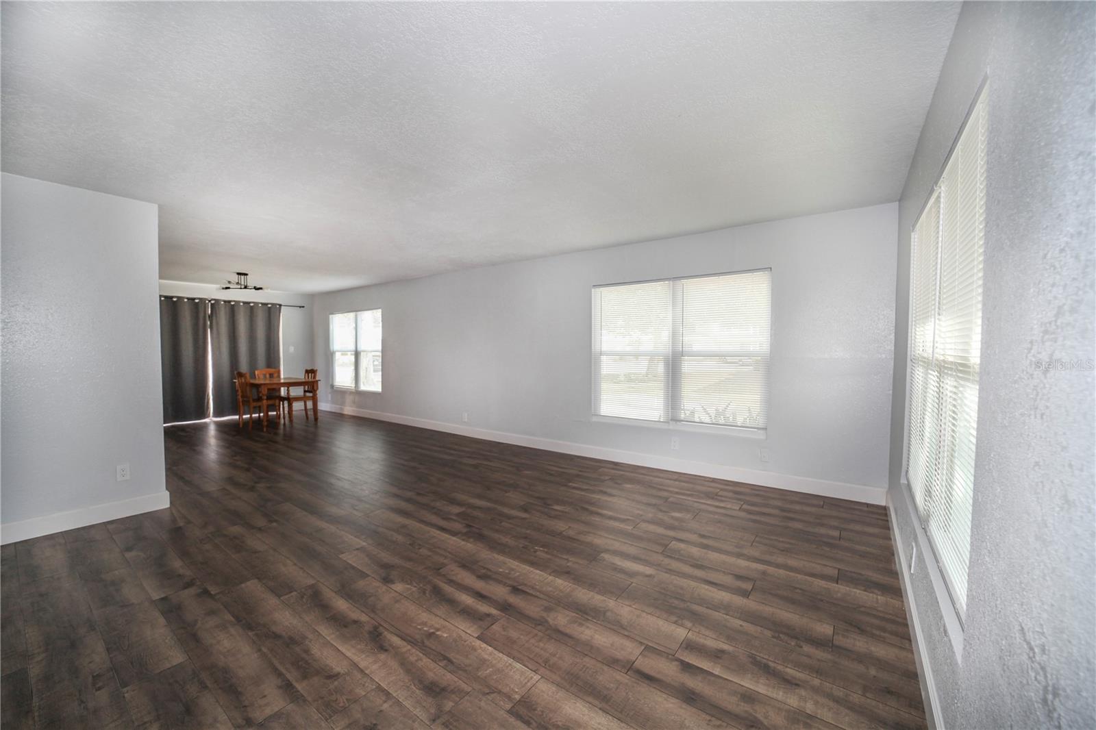 331 Amherst Unit 56, Sarasota, FL 34232