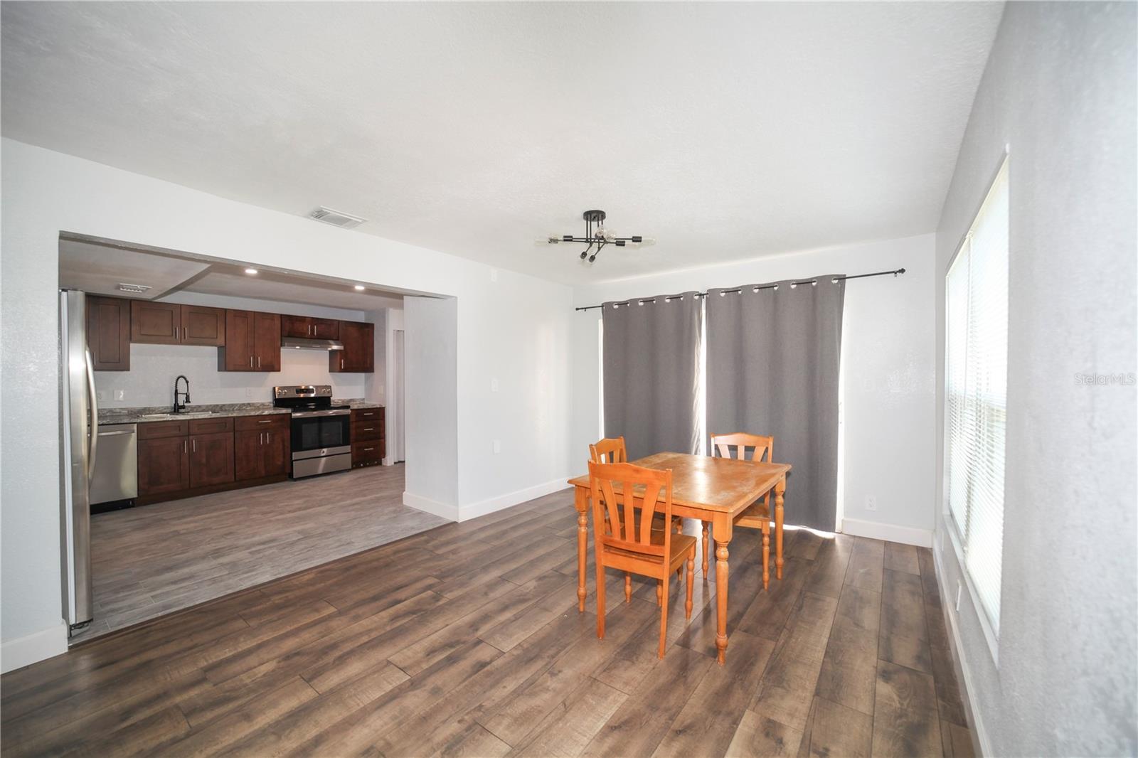 331 Amherst Unit 56, Sarasota, FL 34232
