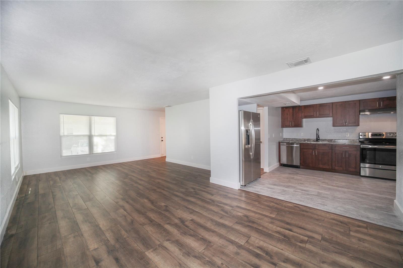 331 Amherst Unit 56, Sarasota, FL 34232
