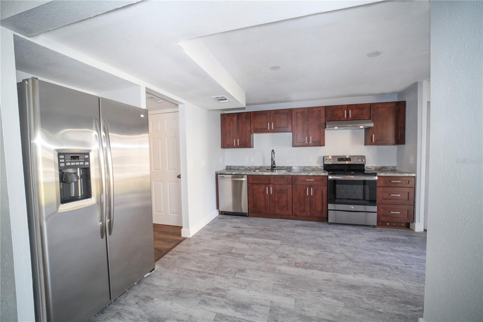 331 Amherst Unit 56, Sarasota, FL 34232