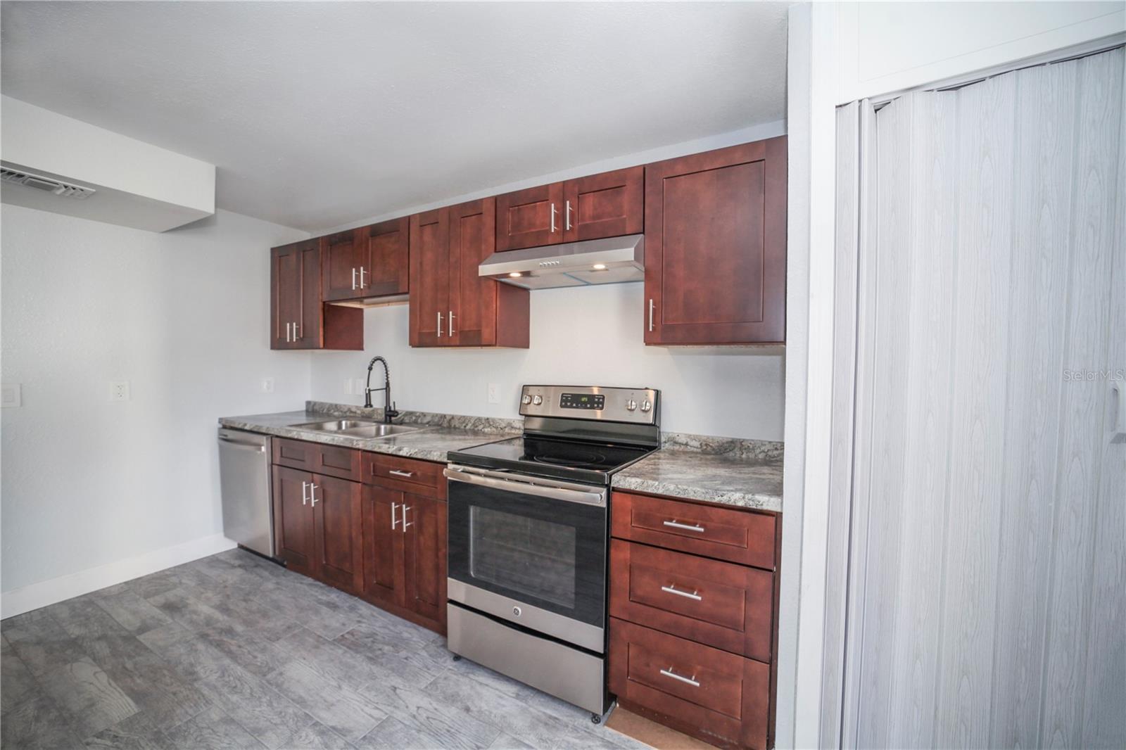 331 Amherst Unit 56, Sarasota, FL 34232