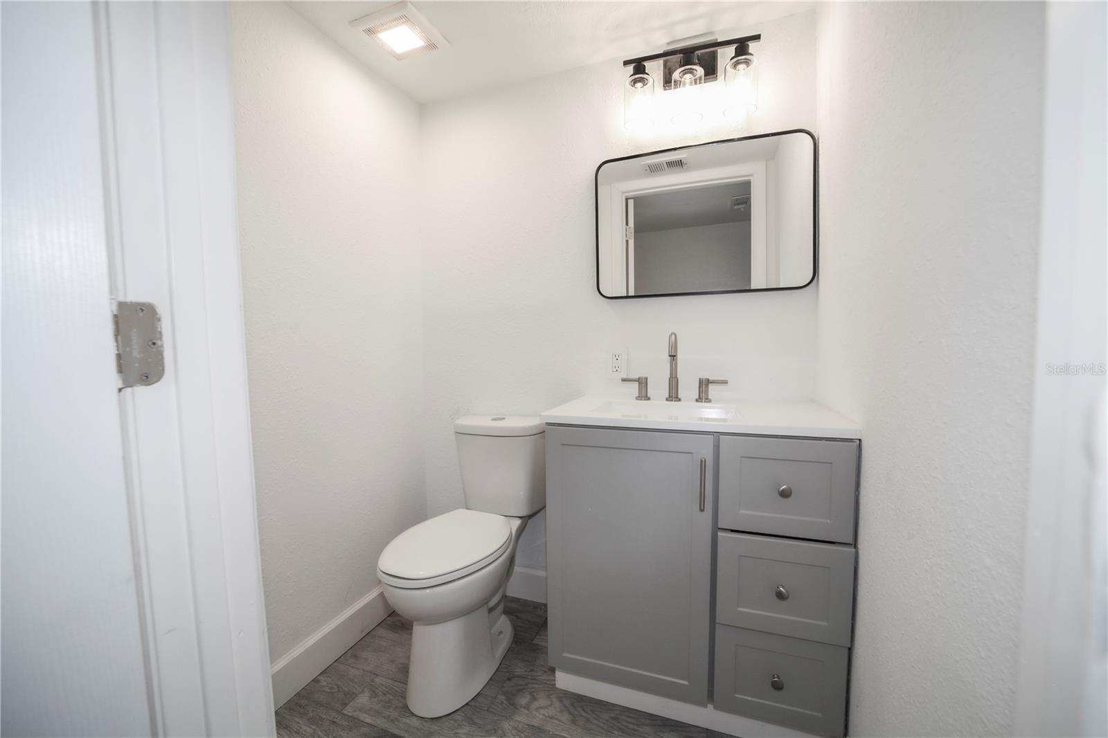 331 Amherst Unit 56, Sarasota, FL 34232