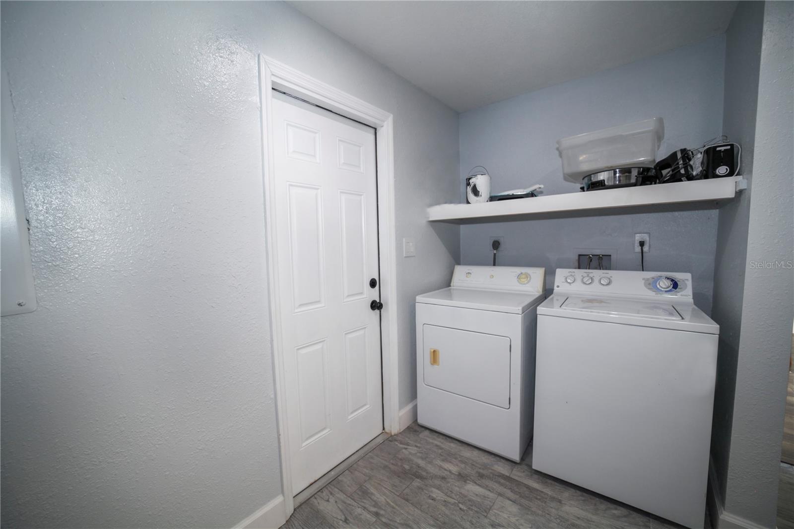 331 Amherst Unit 56, Sarasota, FL 34232
