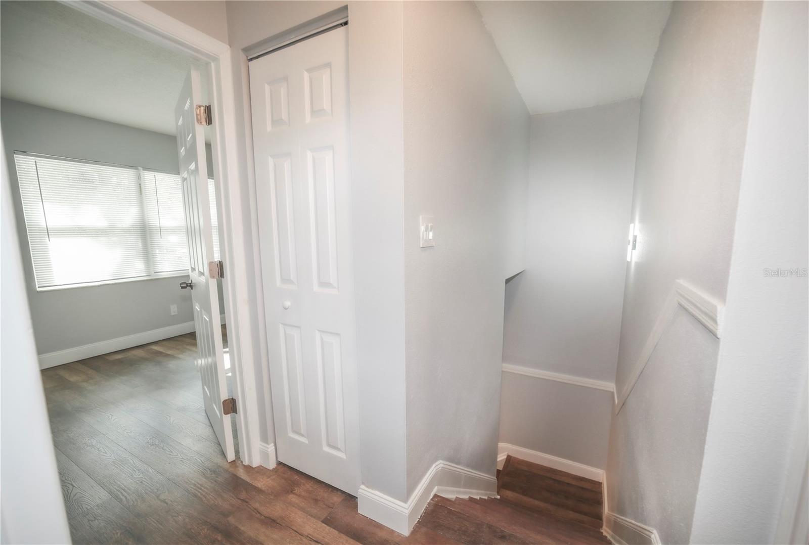 331 Amherst Unit 56, Sarasota, FL 34232