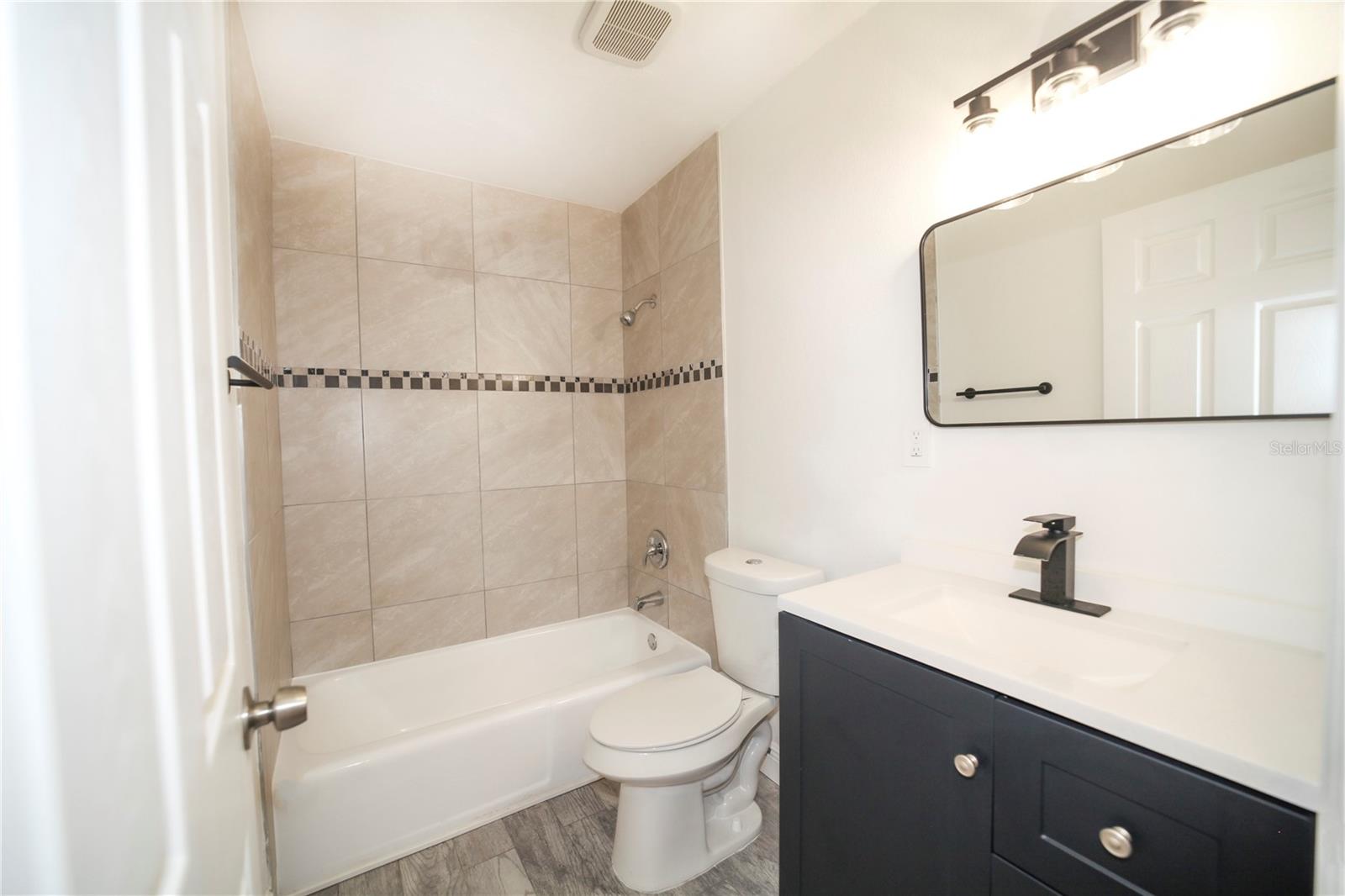 331 Amherst Unit 56, Sarasota, FL 34232
