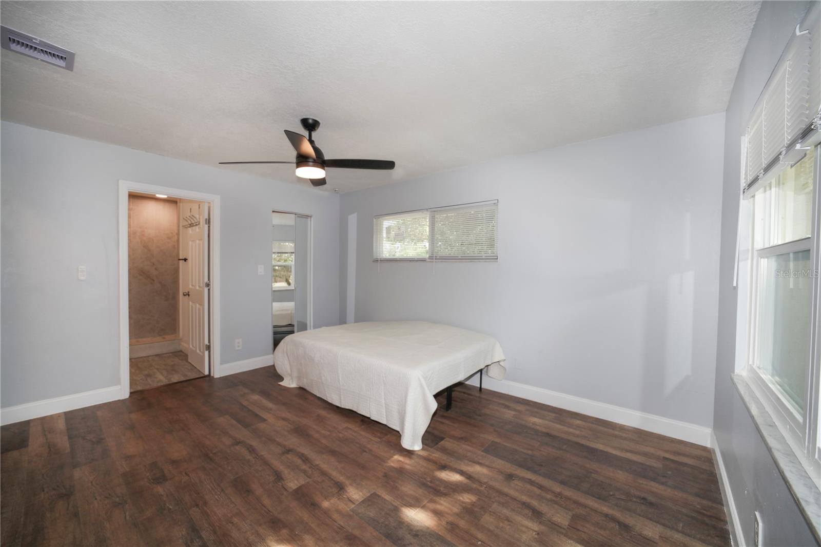 331 Amherst Unit 56, Sarasota, FL 34232