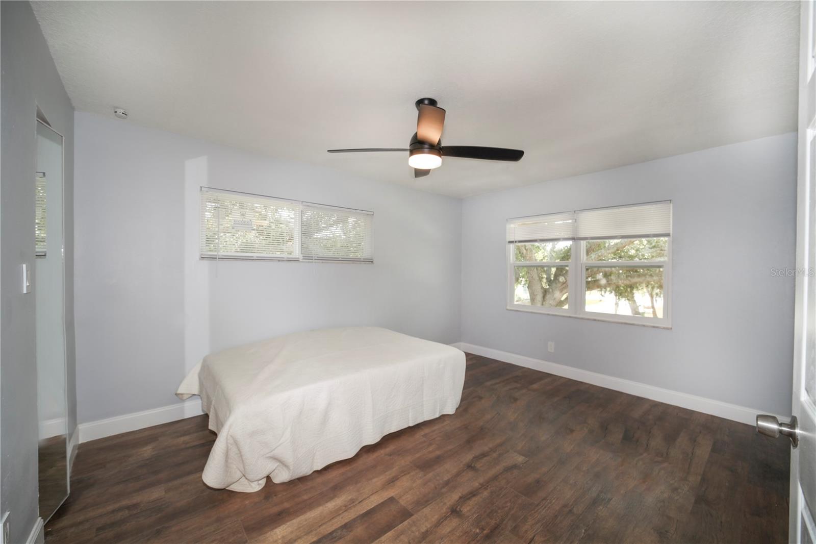 331 Amherst Unit 56, Sarasota, FL 34232