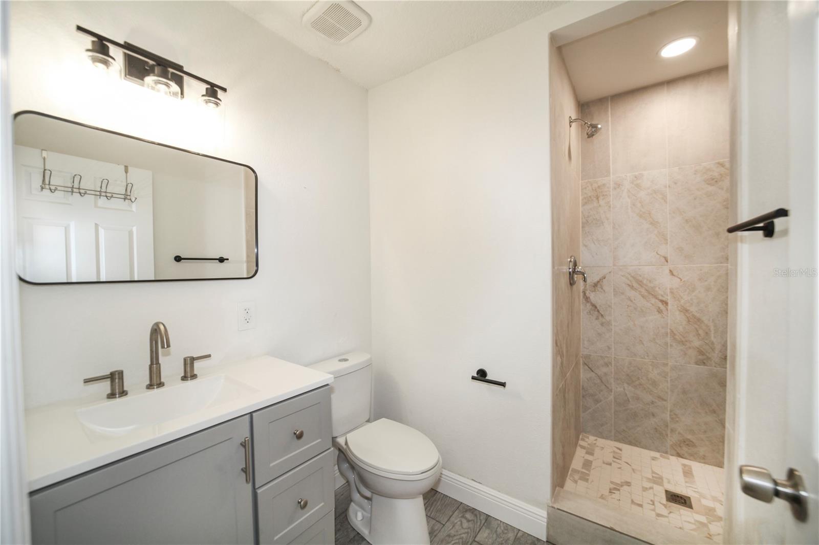 331 Amherst Unit 56, Sarasota, FL 34232