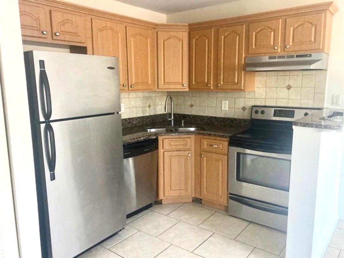 4772 Walden Unit 11, Orlando, FL 32811