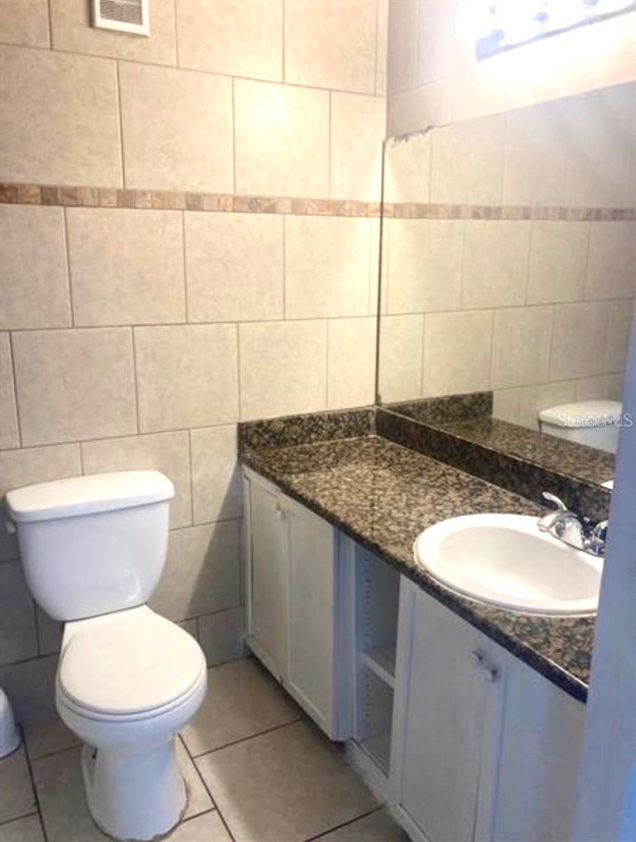 4772 Walden Unit 11, Orlando, FL 32811