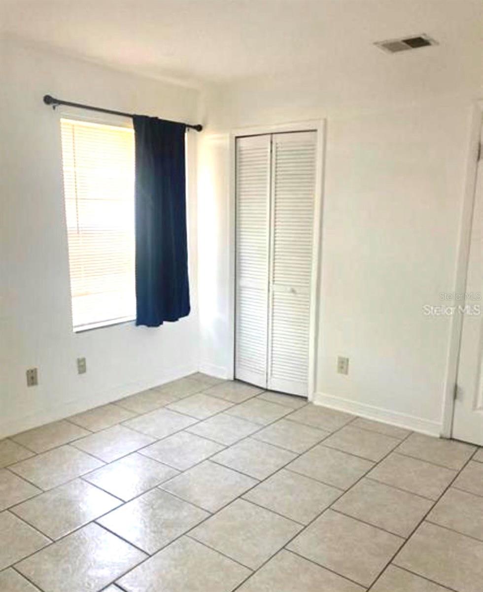 4772 Walden Unit 11, Orlando, FL 32811