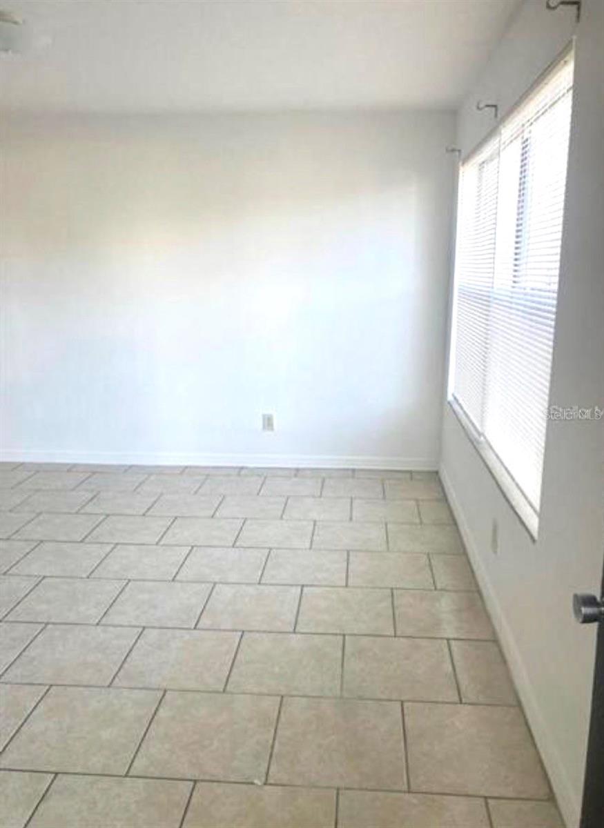 4772 Walden Unit 11, Orlando, FL 32811