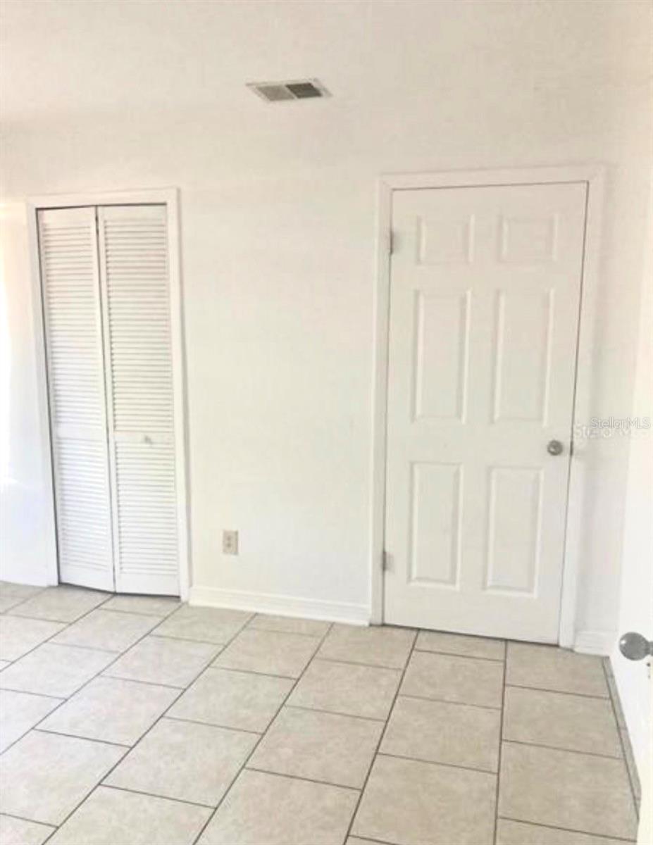 4772 Walden Unit 11, Orlando, FL 32811