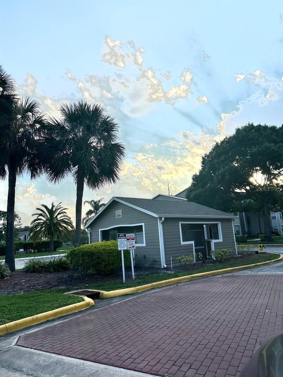 4772 Walden Unit 11, Orlando, FL 32811