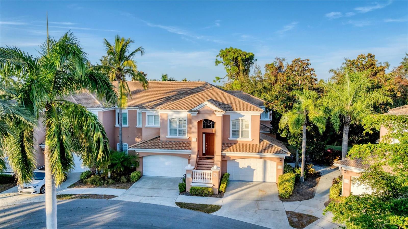 5421 46th, Bradenton, FL 34210