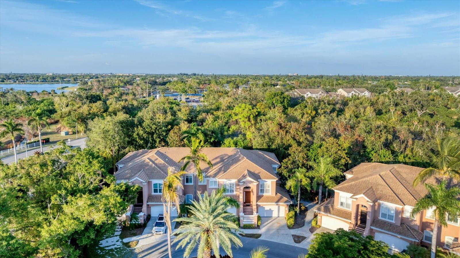 5421 46th, Bradenton, FL 34210