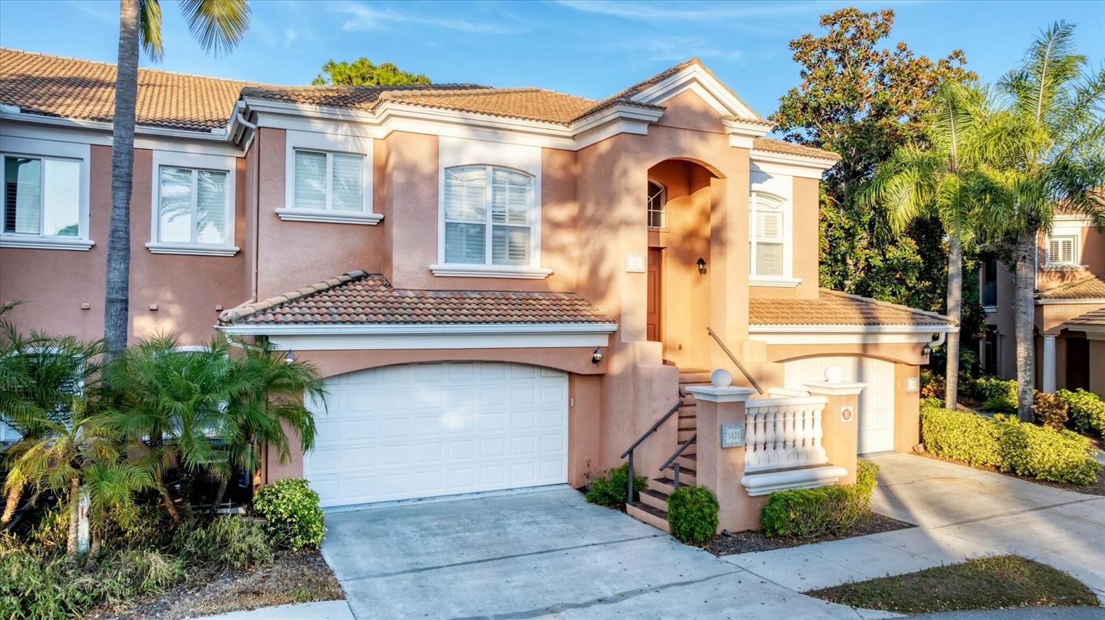 5421 46th, Bradenton, FL 34210