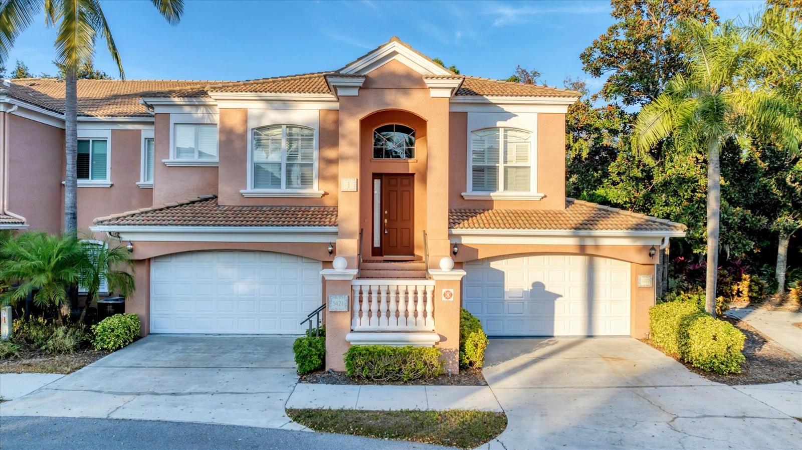 5421 46th, Bradenton, FL 34210