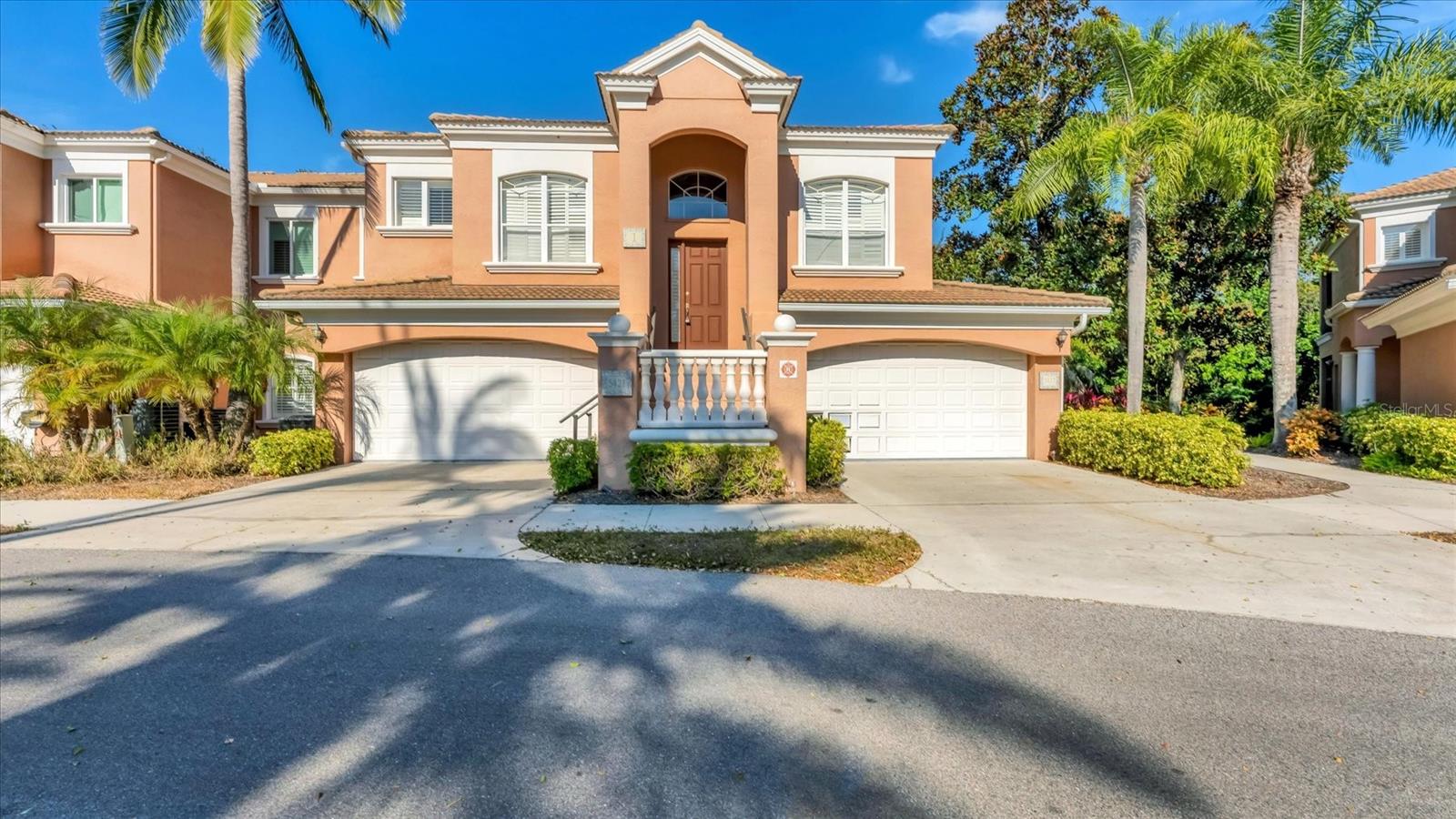 5421 46th, Bradenton, FL 34210