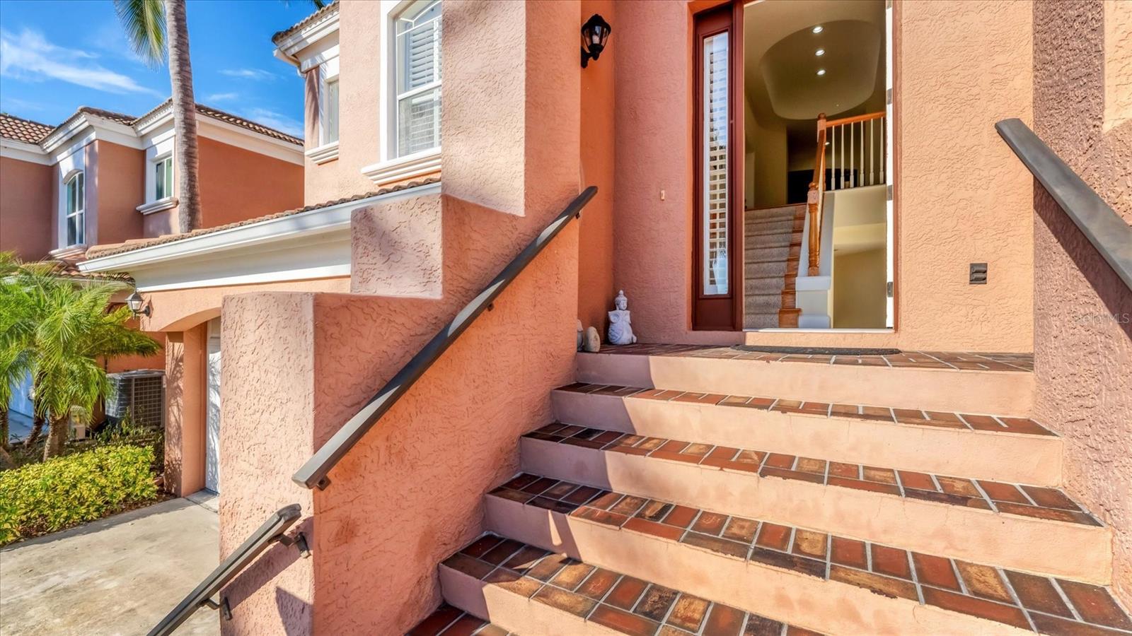 5421 46th, Bradenton, FL 34210