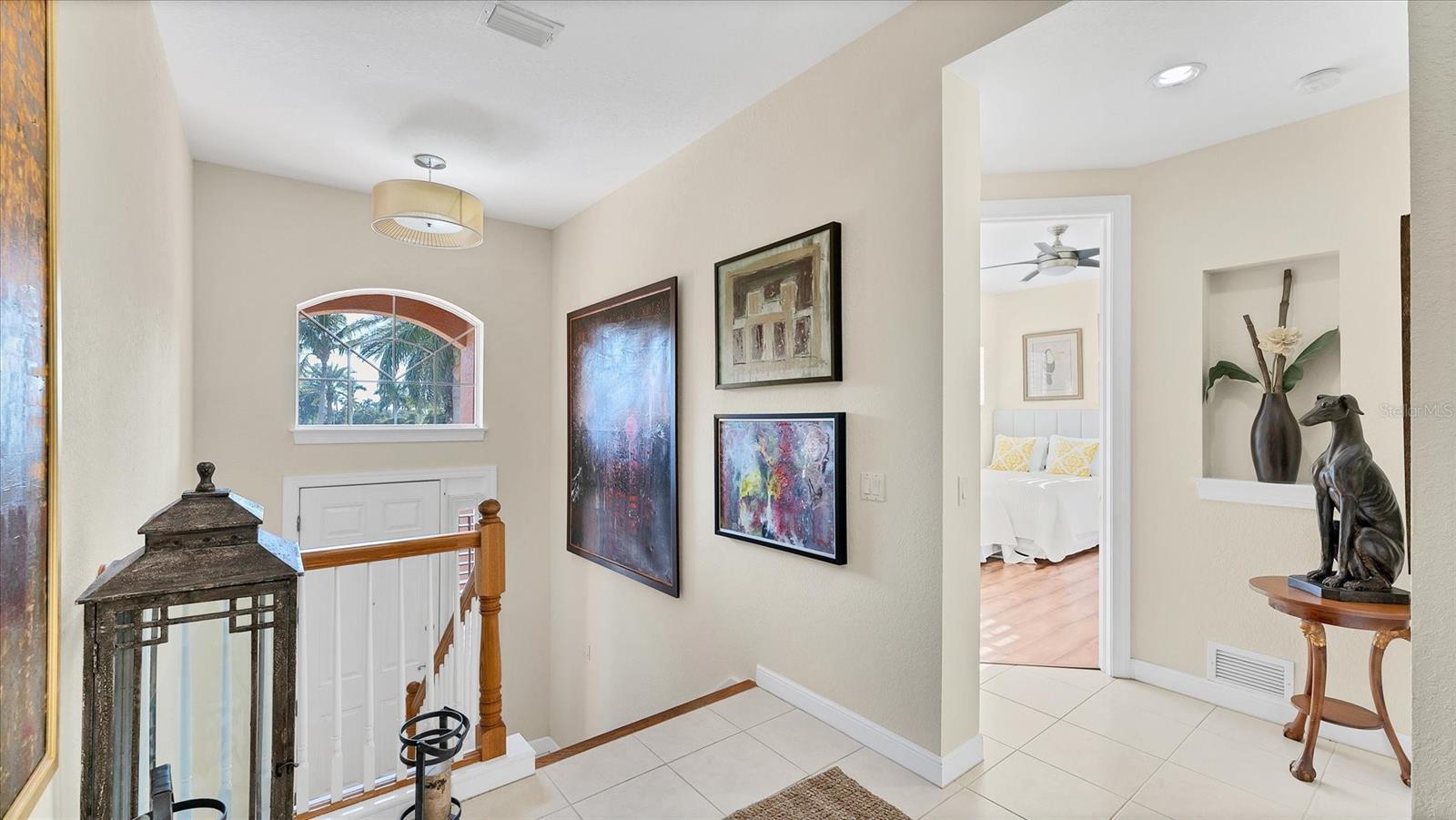 5421 46th, Bradenton, FL 34210