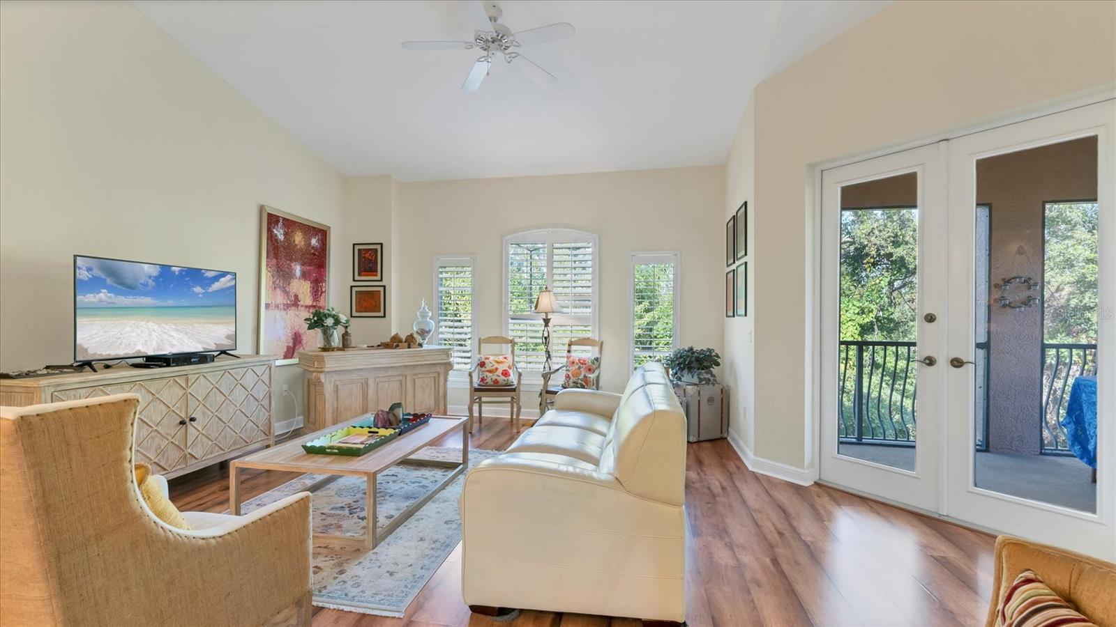 5421 46th, Bradenton, FL 34210