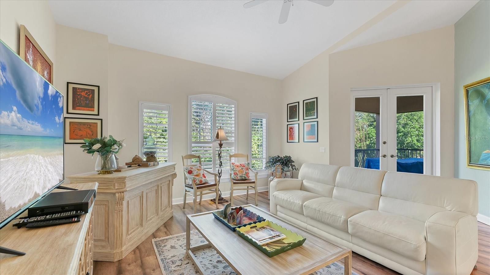 5421 46th, Bradenton, FL 34210