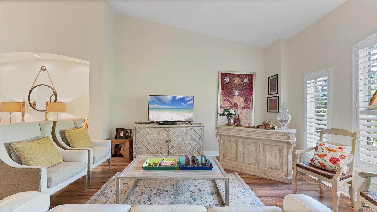 5421 46th, Bradenton, FL 34210