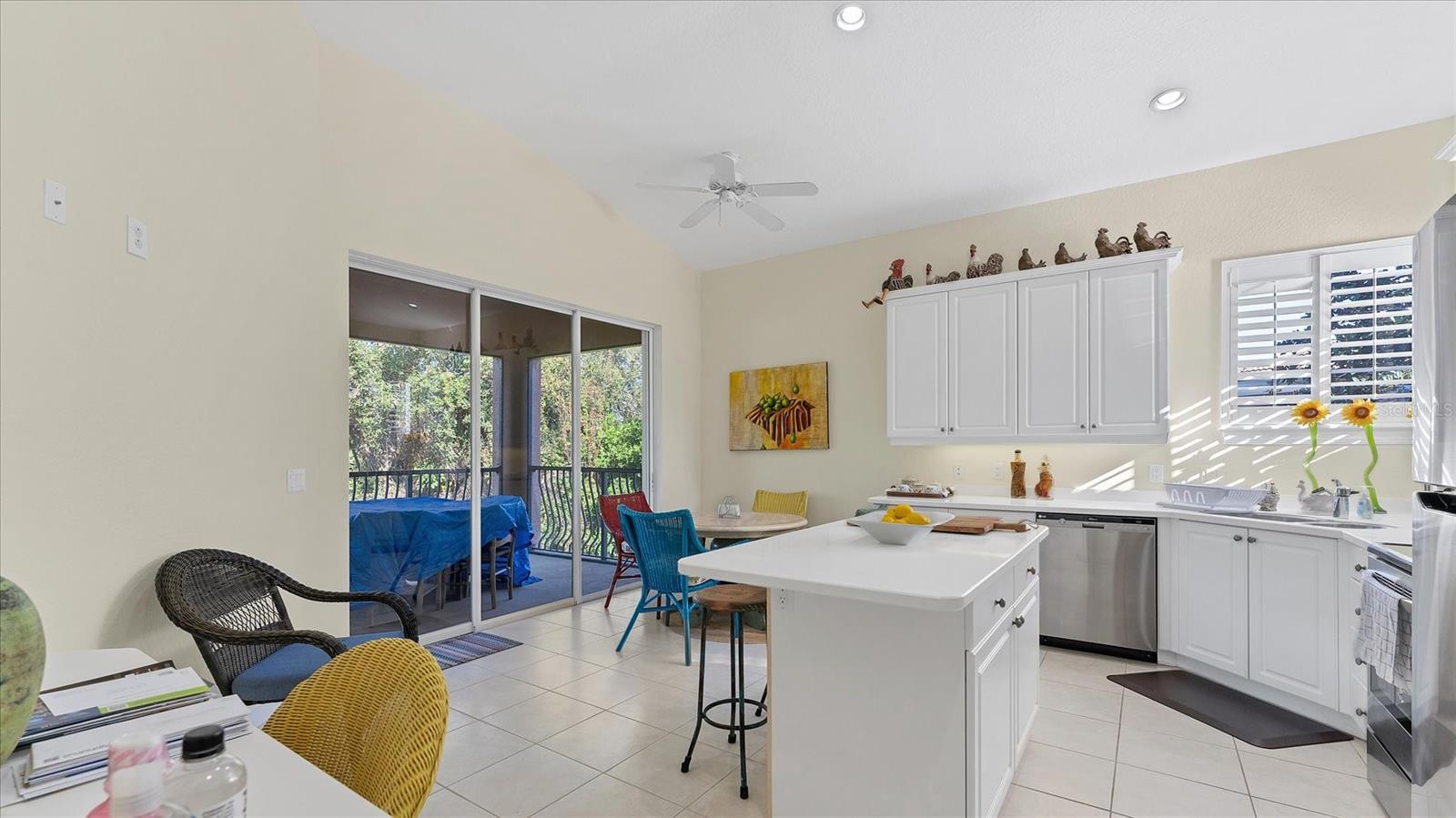 5421 46th, Bradenton, FL 34210