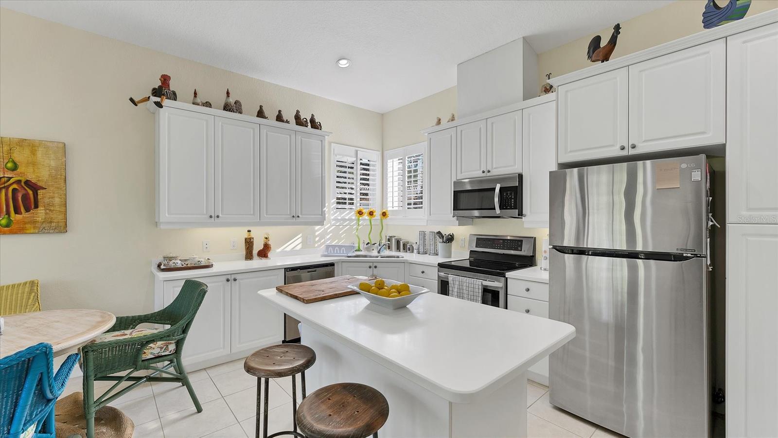 5421 46th, Bradenton, FL 34210