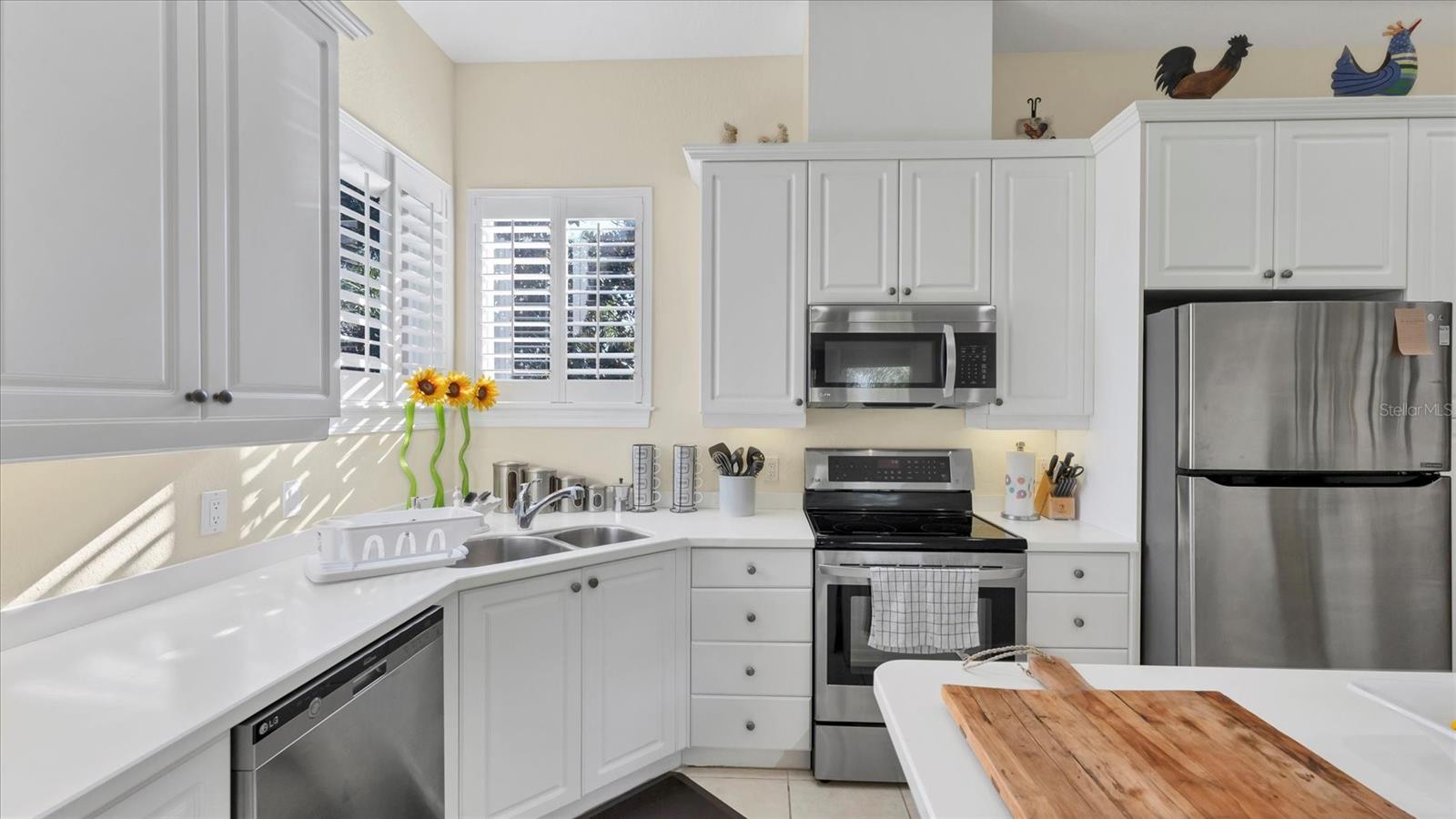 5421 46th, Bradenton, FL 34210