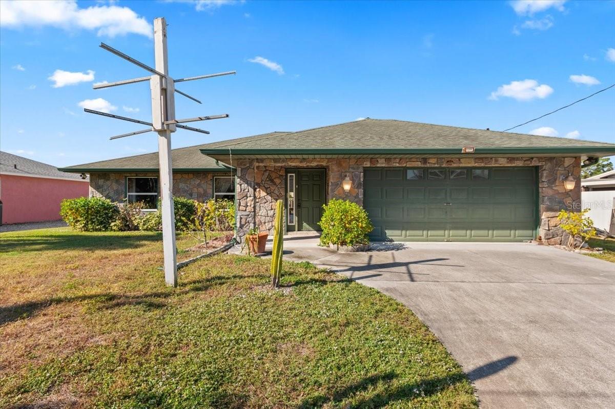 1560 Ingram, Sarasota, FL 34232