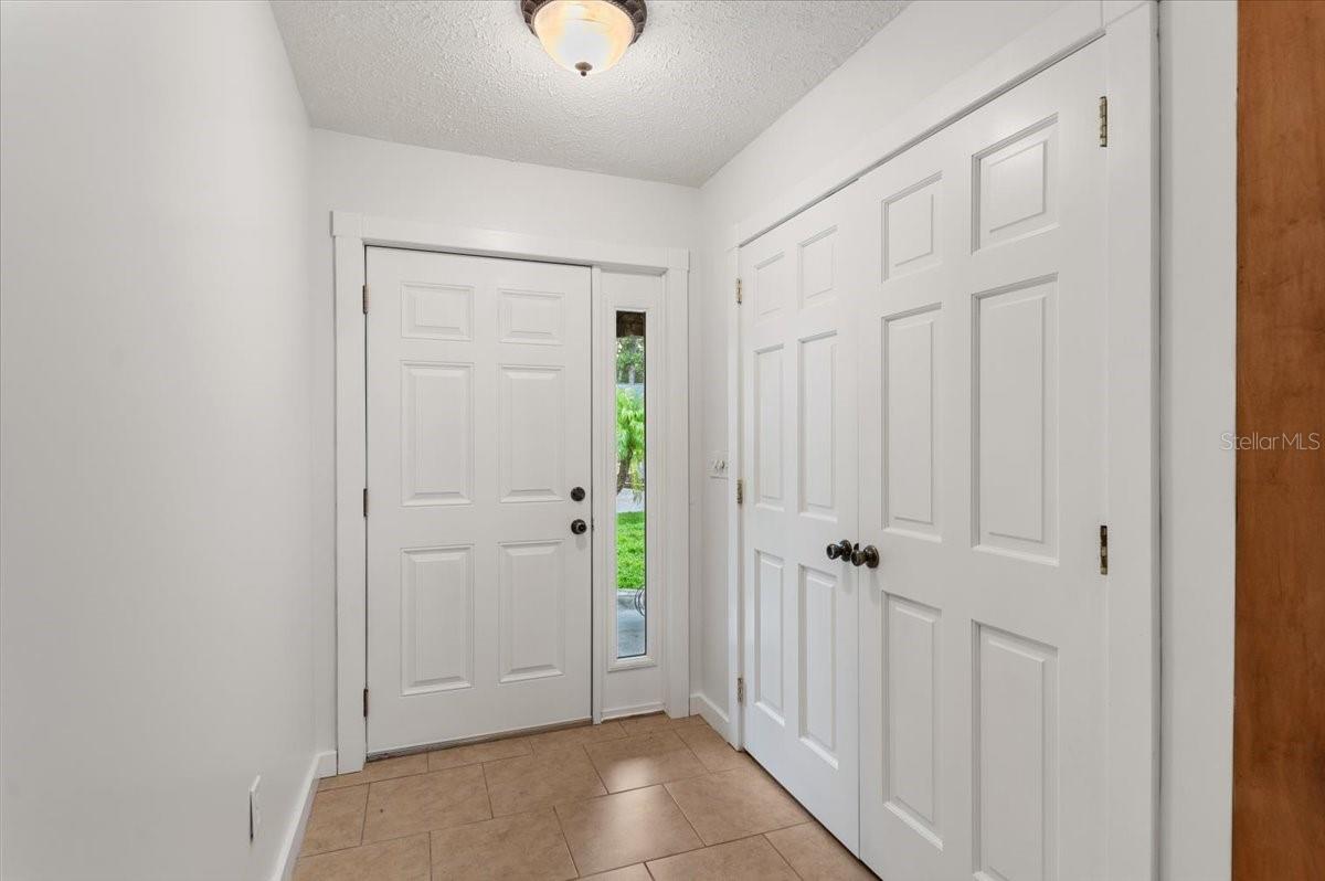 1560 Ingram, Sarasota, FL 34232
