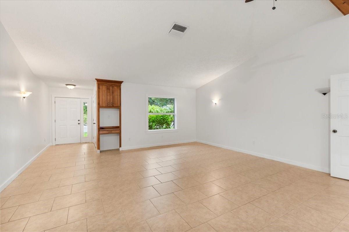 1560 Ingram, Sarasota, FL 34232