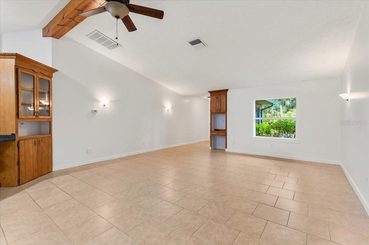 1560 Ingram, Sarasota, FL 34232