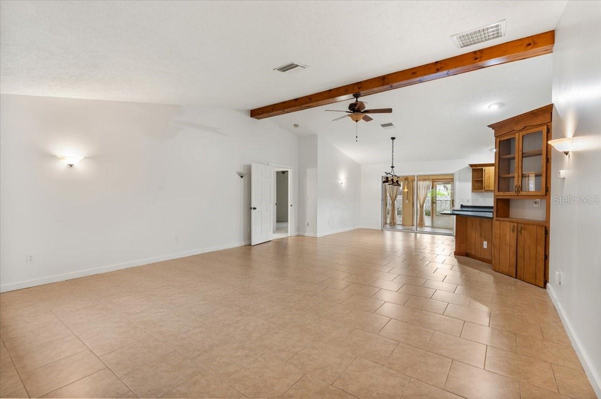 1560 Ingram, Sarasota, FL 34232