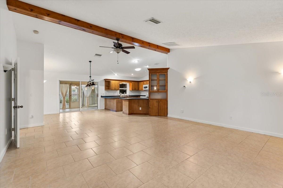 1560 Ingram, Sarasota, FL 34232