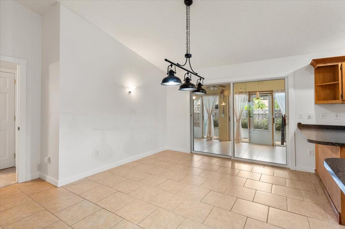 1560 Ingram, Sarasota, FL 34232