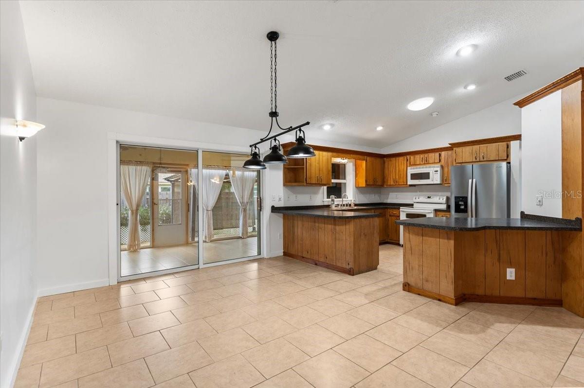 1560 Ingram, Sarasota, FL 34232