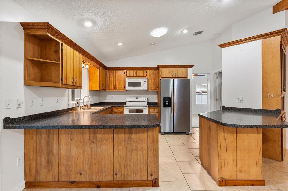 1560 Ingram, Sarasota, FL 34232