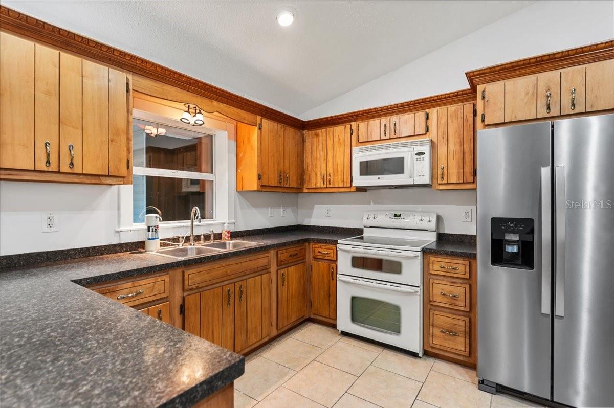 1560 Ingram, Sarasota, FL 34232
