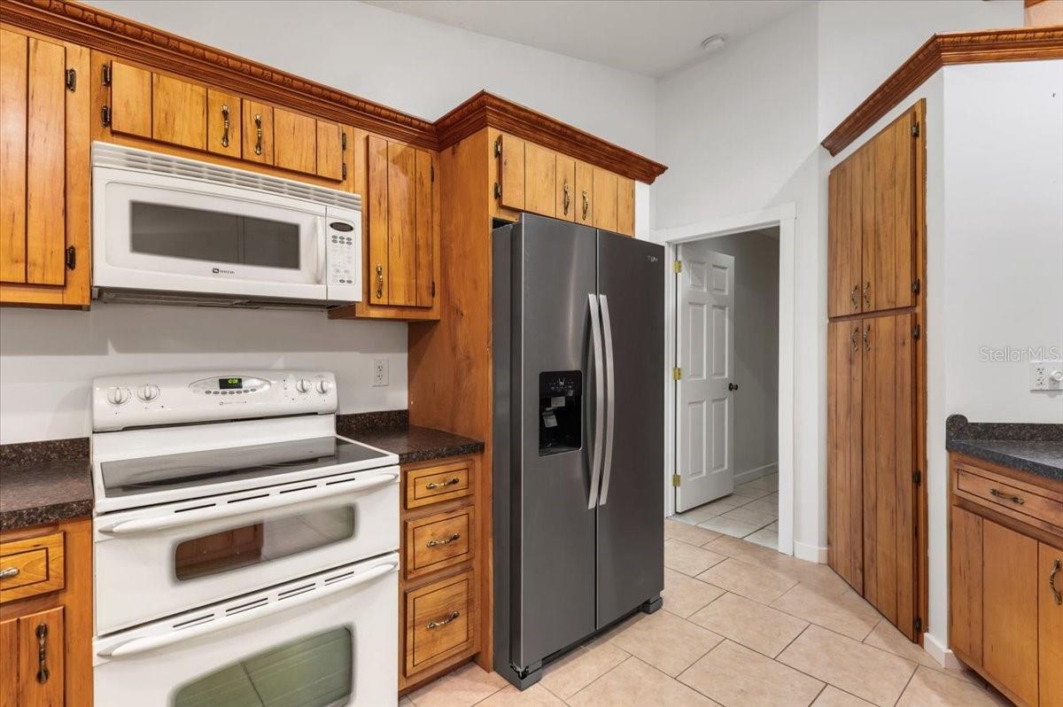 1560 Ingram, Sarasota, FL 34232