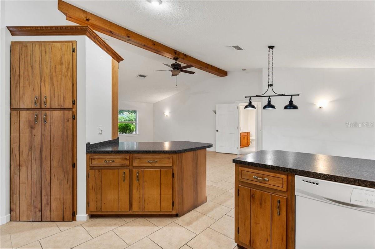1560 Ingram, Sarasota, FL 34232