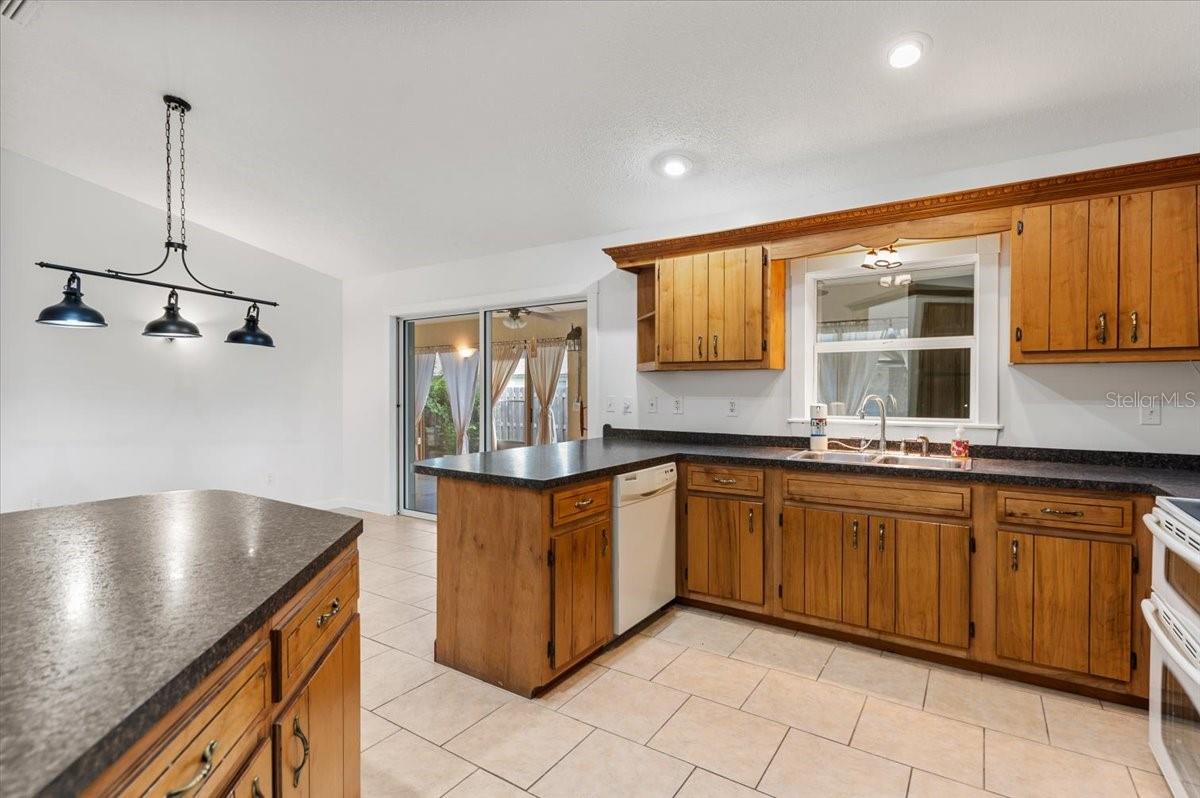 1560 Ingram, Sarasota, FL 34232