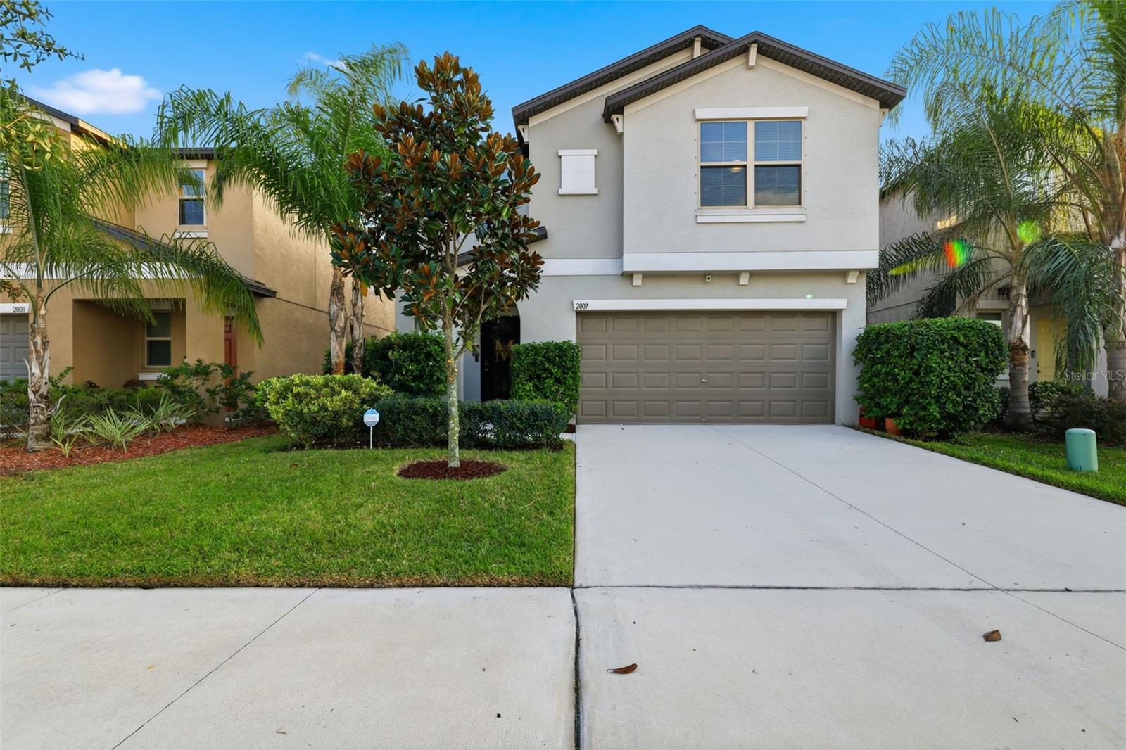 2007 Sea Salt, Ruskin, FL 33570
