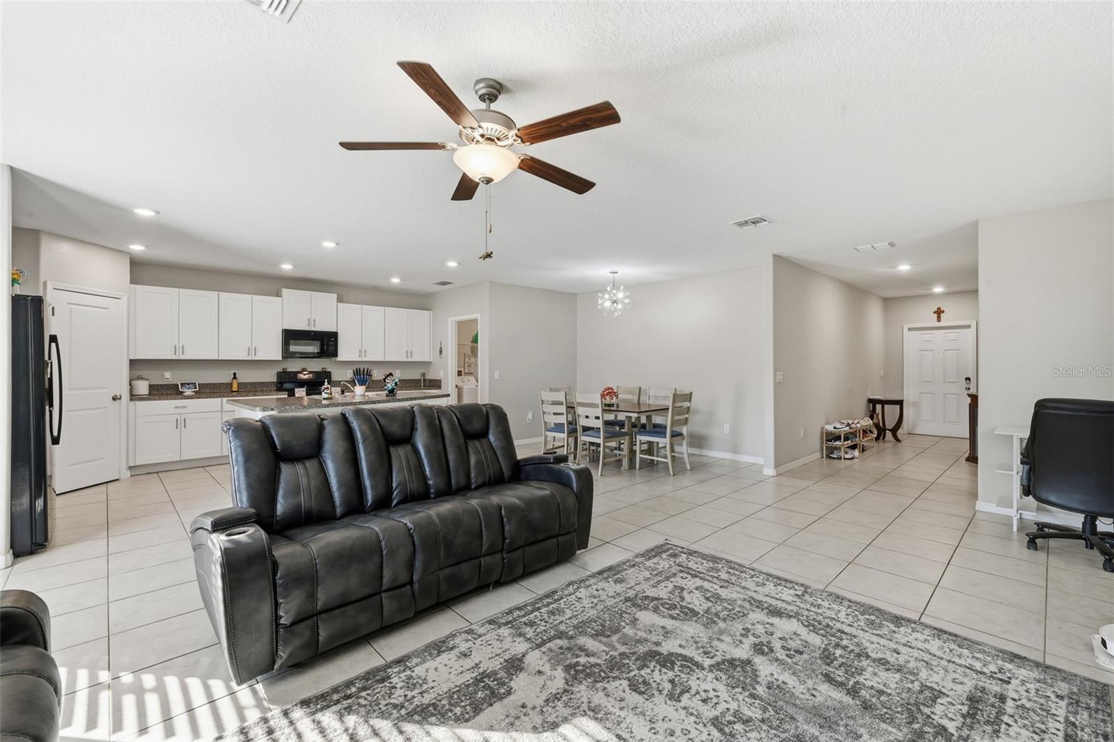 2007 Sea Salt, Ruskin, FL 33570