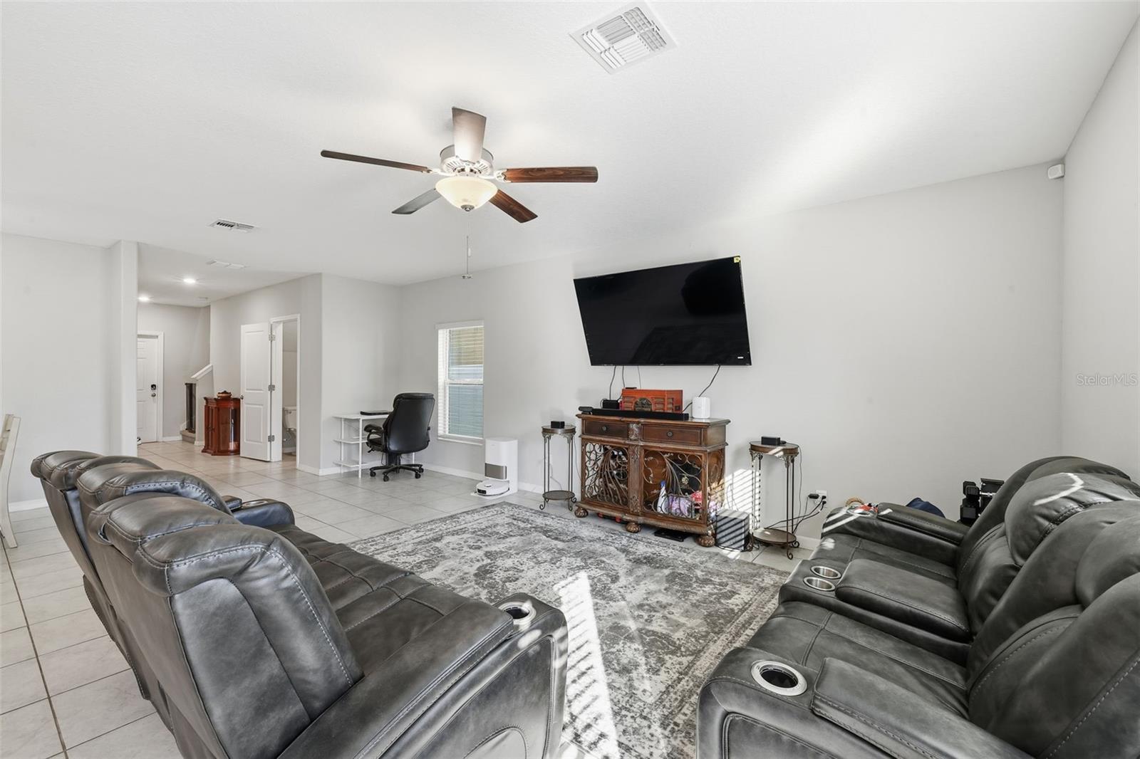2007 Sea Salt, Ruskin, FL 33570