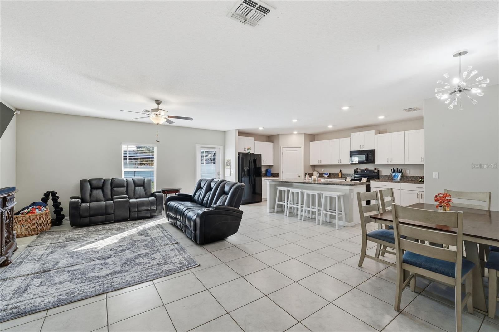 2007 Sea Salt, Ruskin, FL 33570