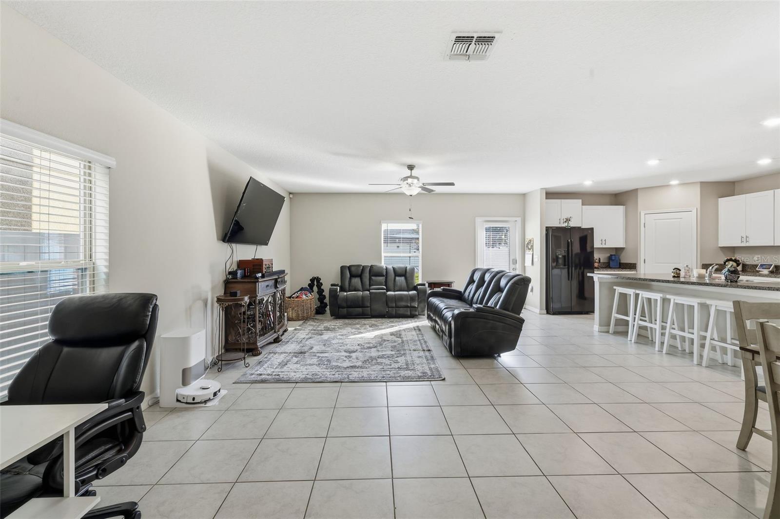 2007 Sea Salt, Ruskin, FL 33570