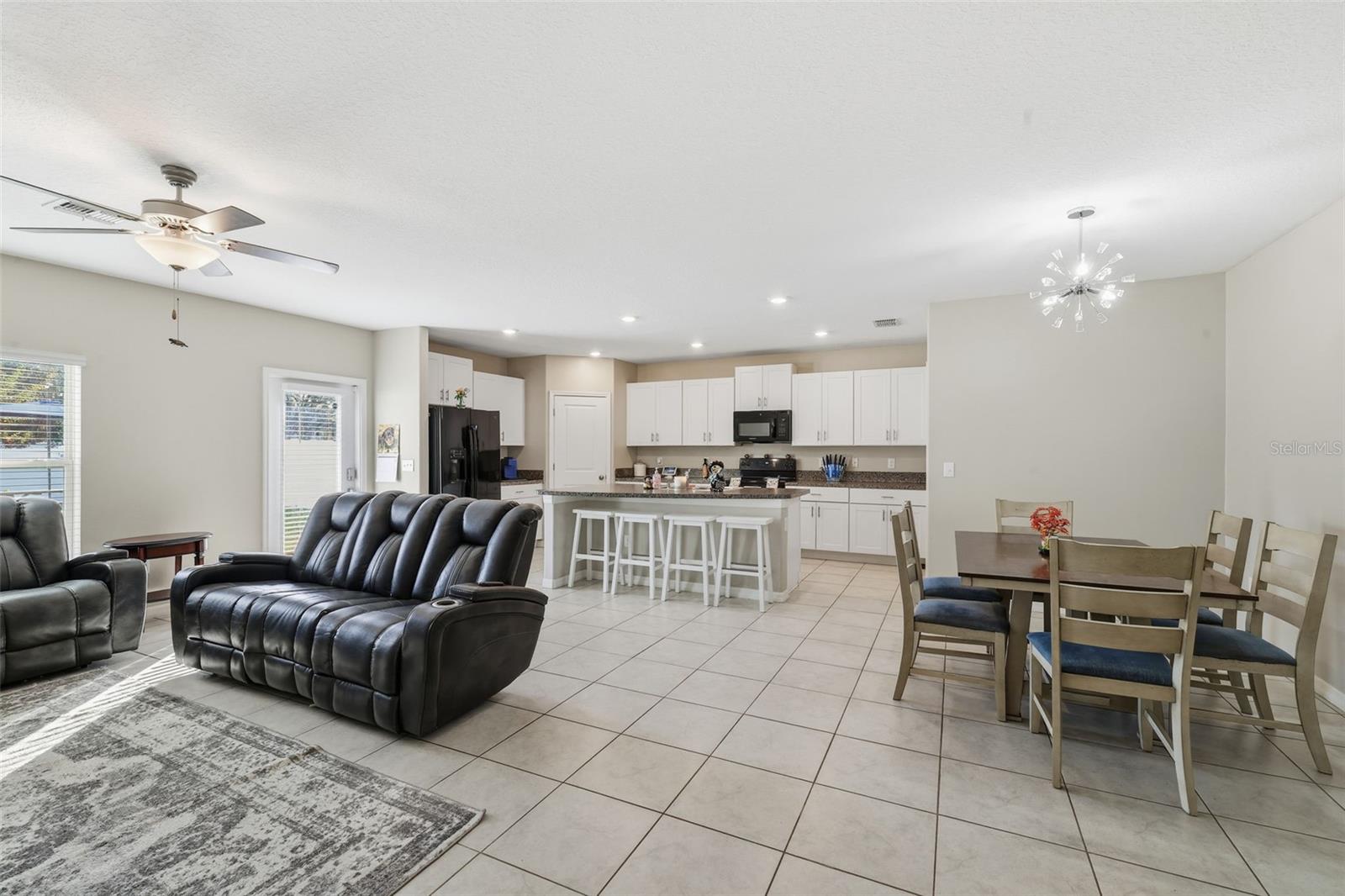 2007 Sea Salt, Ruskin, FL 33570
